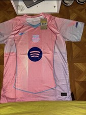 Maillot barca - maillot,