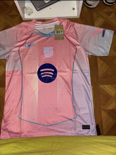 Maillot barca - maillot,