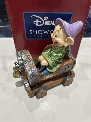 Disney traditions jim - disney, shore