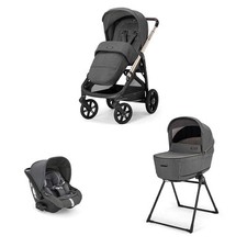 Inglesina Aptica Trio Système