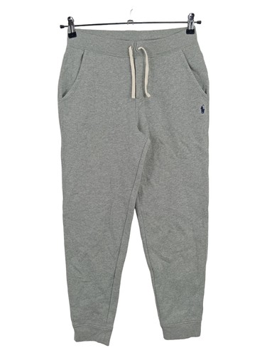 Polo ralph lauren pantalon - polo,