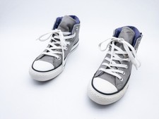 CONVERSE All Star Baskets