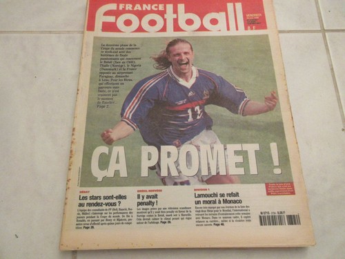 France football 2724b - football,