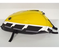 YAMAHA 1300 XJR - 99/01 -