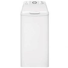 brandt lave-linge top 40cm 6kg