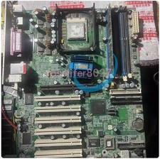 Used 1PCS TYAN S5101