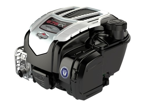 Moteur complet tondeuse - moteur,