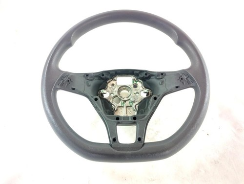 2g0419091an81u volant - 2g0419091an81u,