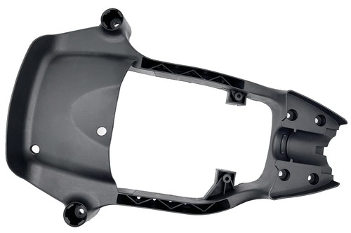 Taille haie pour cadre - taille-haie,