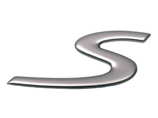 Genuine Porsche 997 Carrera