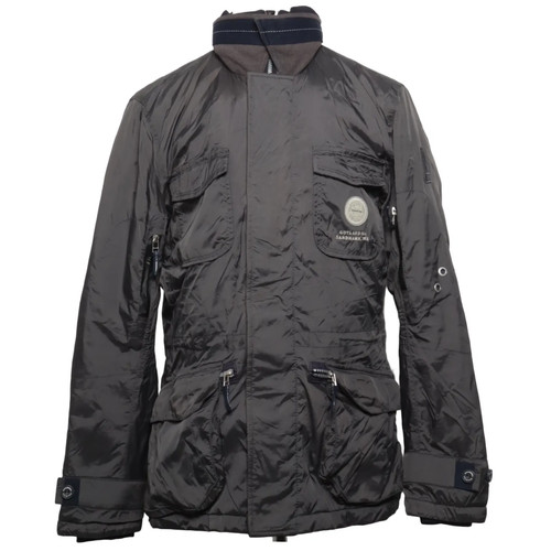Gaastra parka homme - gaastra,, parka,