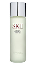 SK-II SK2 Facial Treatment