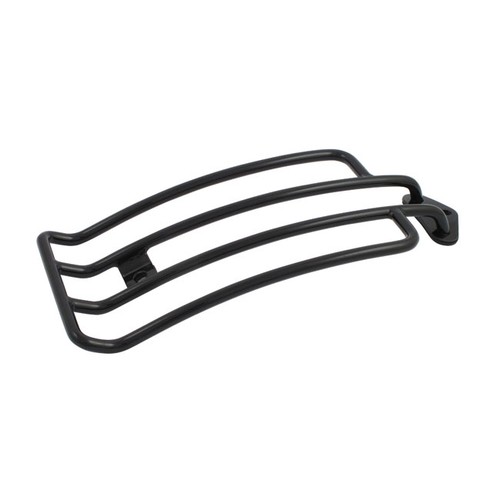 Porte bagages seulement - porte-bagages, seat