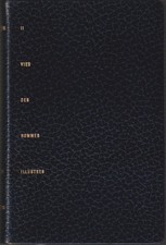 Plutarque VIES DES HOMMES ILLUSTRES 2 vol. Club français du livre 1953