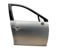 Porte avant droit RENAULT