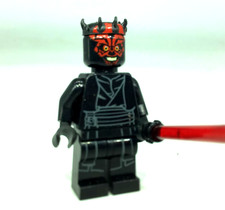 Figurine / Minifigure Lego