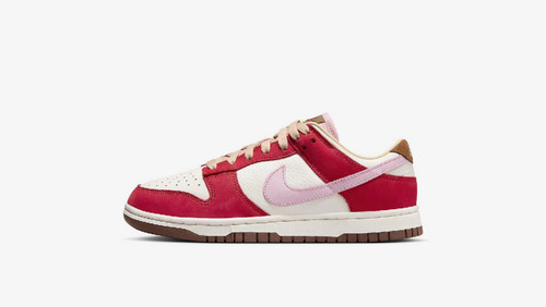 Nike unisex shoes - nike, sneakers
