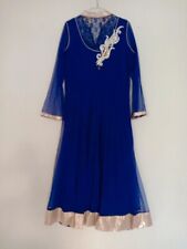 Robe indienne /African/arabe taille 42