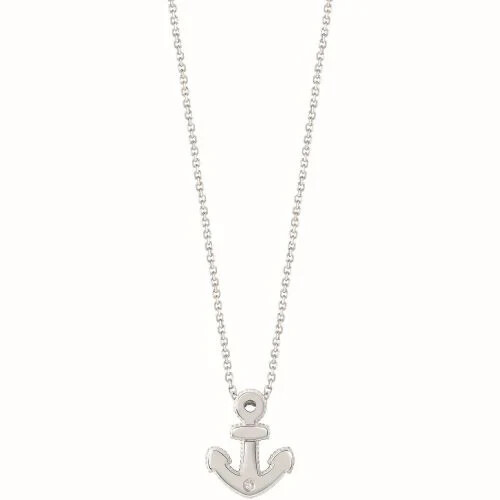 Bliss gioielli collier dame - collier,