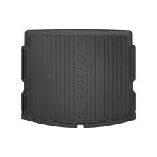 Frogum DZ548379 Valise Coffre