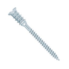 Würth Écart Montage Vis Jamo Tête Fraisée Vis Bois Béton