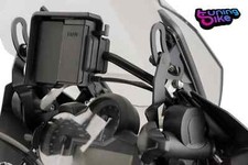 PUIG STAFFE SUPPORTO CUPOLINO