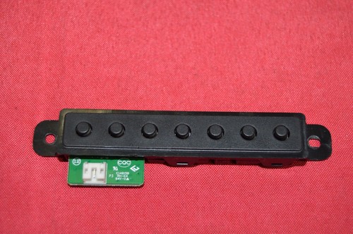 5sanyo keb2lg clavier de - clavier,