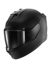 Casque intégral shark - shark, d-skwal