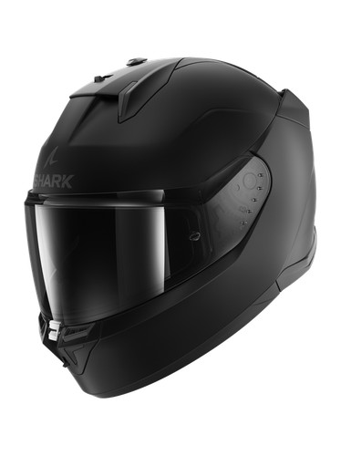 Casque intégral shark skwal - intégral, d-skwal