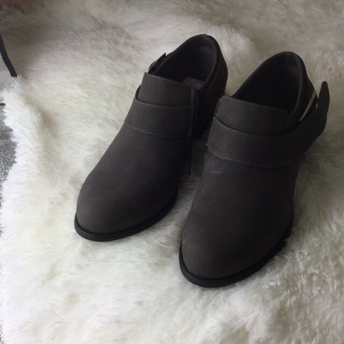 Jamin ankle boots - ,