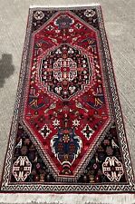 Tapis 150x65cm Couloir