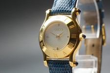 Montre femme vintage [PRESQUE