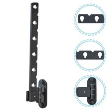  Etendoir A Linge Sechant