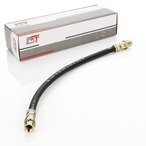 Tuyau frein ligne de - 1x,