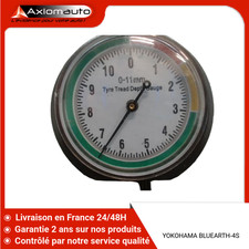 ?? Pneu YOKOHAMA BLUEARTH-4S 205 55 17 95 V ♻️