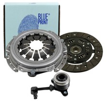 Kit D'Embrayage Trois Pièces