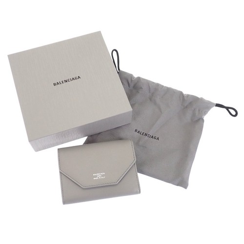 Balenciaga 7861732aabx1164 - balenciaga,