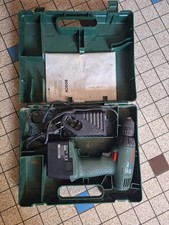 Perceuse Bosch 12v