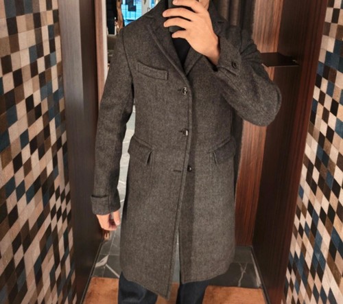 Manteau polo ralph - ralph, lauren