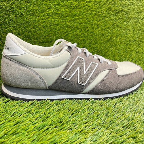 New balance 420 mens size - mens, 11