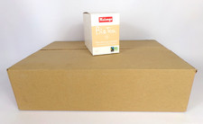 Carton de 12 x 25 sachets de