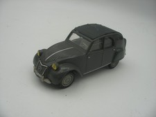 Voiture Miniature NOREV 1/43