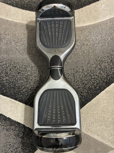Hover board charger - hover,