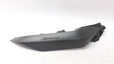 BX9F173100P0 ENJOLIVEUR /