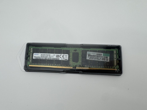 P28217 b21 hpe - 64gb, 2rx4