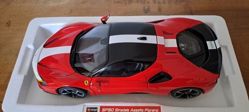 Miniature ferrari 90 - ferrari,