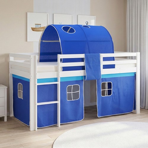 Lit hauteur enfant - lit,