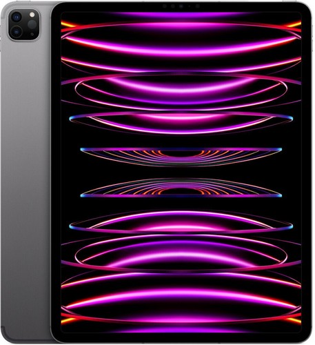 Apple ipad pro - ipad,