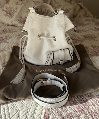 Très beau sac - trÈs, lancel
