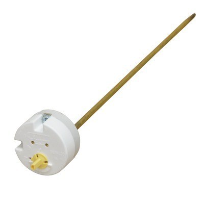 Thermostat tse 00265 - -, diff